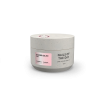 notd builder gel 90 30 ml product card 2048x2048.png