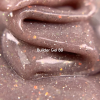 photo builder gel 88.jpg
