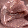photo builder gel 87.jpg
