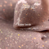 photo builder gel 86.jpg