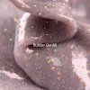 photo builder gel 85.jpg