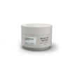 notd builder gel 84 15 ml product card.png