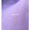 Photo Builder gel 83