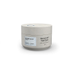 notd builder gel 81 15 ml product card.png