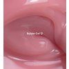 Photo Builder gel 12