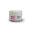 NOTD Builder gel 12 15 ml Product card