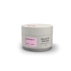 NOTD Builder gel 10 15 ml Product card