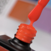 NAILSOFTHEDAY gél lak Pantone2025/02, 10 ml