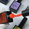 NAILSOFTHEDAY gél lak Pantone2025/02, 10 ml