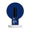 notd lets special product card cobalt.png