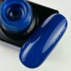 NAILSOFTHEDAY Gel Polish Cobalt-264, 10 ml