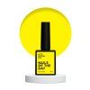 notd lets special bridgerton product card pen.png