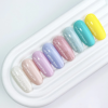 NAILSOFTHEDAY Gel Polish Pen-227, 10 ml