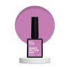notd lets special product card sakura.png