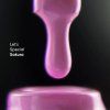 NAILSOFTHEDAY Gel Polish Sakura-201, 10 ml