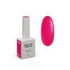 notd purple 213 gel polish product card.png