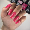 NAILSOFTHEDAY Gel Polish Purple-213, 10 ml