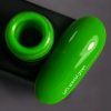lets special green.jpg