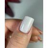Dark Gel Polish, 6 ml - 143