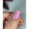 Dark gél lak, 6 ml - 142