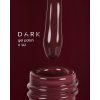 Dark gél lak, 6 ml - 141