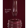 Dark Gel Polish, 6 ml - 141