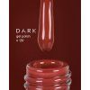 Dark gél lak, 6 ml - 139