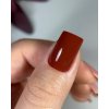 Dark Gel Polish, 6 ml - 139