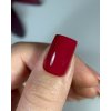 Dark gél lak, 6 ml - 138
