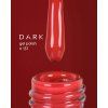 Dark gél lak, 6 ml - 137