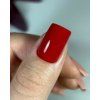 Dark gél lak, 6 ml - 137