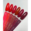 Dark gél lak, 6 ml - 136