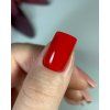 Dark Gel Polish, 6 ml - 136