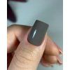 Dark gél lak, 6 ml - 134