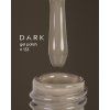 Dark gél lak, 6 ml - 133