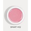 smart 32 1