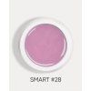smart 28
