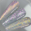 NAILSOFTHEDAY Builder gél 105, 15 ml