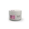 notd builder gel 96 30 ml product card notd builder gel 96 30 ml product card 2048x2048.png