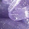 NAILSOFTHEDAY Builder gel 95, 15 ml