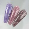 NAILSOFTHEDAY Builder gel 95, 15 ml