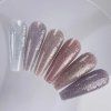 NAILSOFTHEDAY Builder gel 89, 15 ml