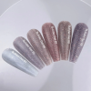 NAILSOFTHEDAY Builder gel 89, 15 ml