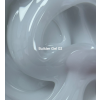 photo builder gel 02 3.jpg