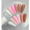 photo builder gel 01 13.jpg