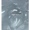 Photo Builder gel 01