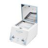 deliashop sk microstop teplovzusny sterilizator optimal b