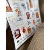 Slider design SLIDIZ – sticker for any background - 168
