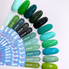 Lunamoon Color 8 ml - 116