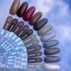 Lunamoon Color 8 ml - 70